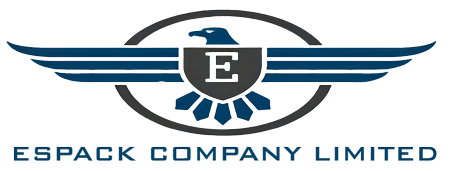 Espack